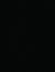 رمله ال...