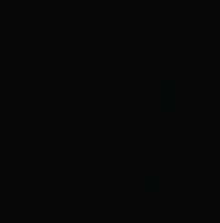 رمله السمين