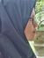 Anis Ma...