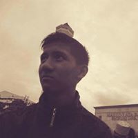 Muhammad Hidayatullah