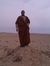 ابو حمزه
