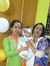 Lalitha...