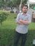 Ravi Sh...