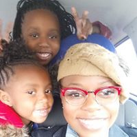 Sha'Yeka Jones