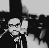 ঋত্বিক বড়ুয়া