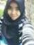 Zulfa 