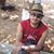 Yogesh Kothari