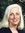 Sue (novogold) | 6 comments