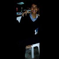 David Bermeo