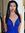 Tien Dinh | 14 comments