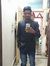 Keshav ...