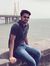 Avishek...