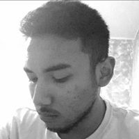 Gendra Nugraha Sjafwan