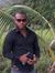 Tyron S...
