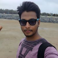 Abhinav Singh