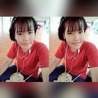 Sawitree Nilbor