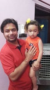 Aditya Jadli