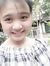 Nhi Trương