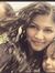 Nandita...