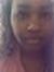Britt P...