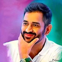 Daggubati BalaKrishna