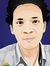 Lim Rahmat
