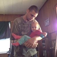 Christopher rosenbaugh