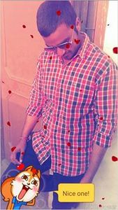 Manish Kumar
