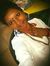 Teena C...