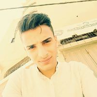 Abd R Saleh
