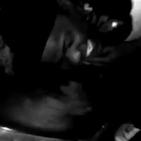 Mãrìáh Máñgrãm