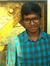 anurag ...