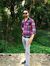 Pradip ...