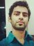 Prashan...