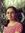 Deepa R...