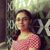 Deepa Ranade