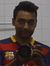 Shubham...