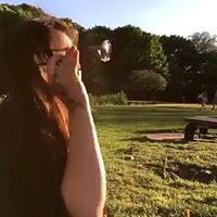 Austė Juozapaitytė