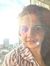 Neethu ...