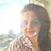 Neethu Shenoy