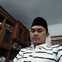 Husain Abd Aziz
