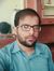 Mehar M...