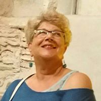 Βαλεντινη Μπαβα