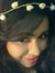Akshaya...