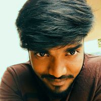 Ram Chandru