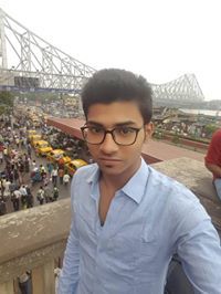 Danish Afsar