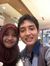 Galihni...
