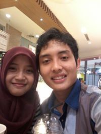 Galihnidia Dharmawan