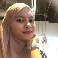 Sharifah Syed Afandi