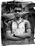 Amit Das